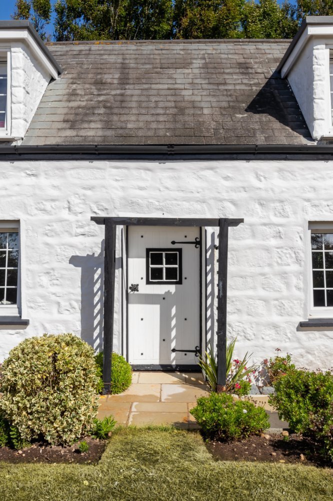 House in England 3 - 16277662