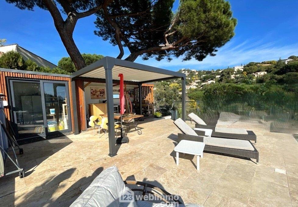 House in Ecarts, Roquebrune-sur-Argens, France 4 - 16141908