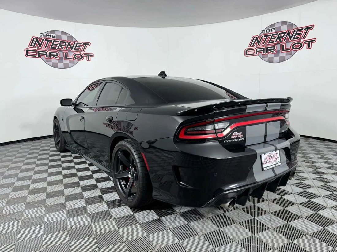 Sedan in Lincoln, NE, United States 5 - 16278401