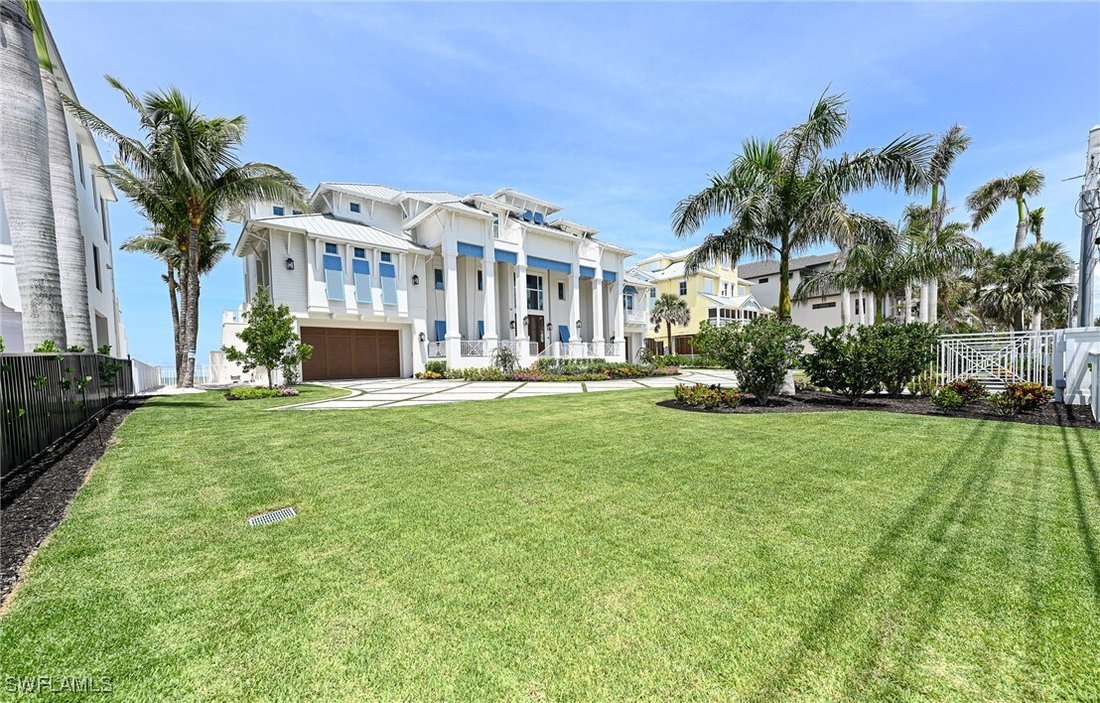 House in Bonita Springs, Florida, United States 5 - 16278064