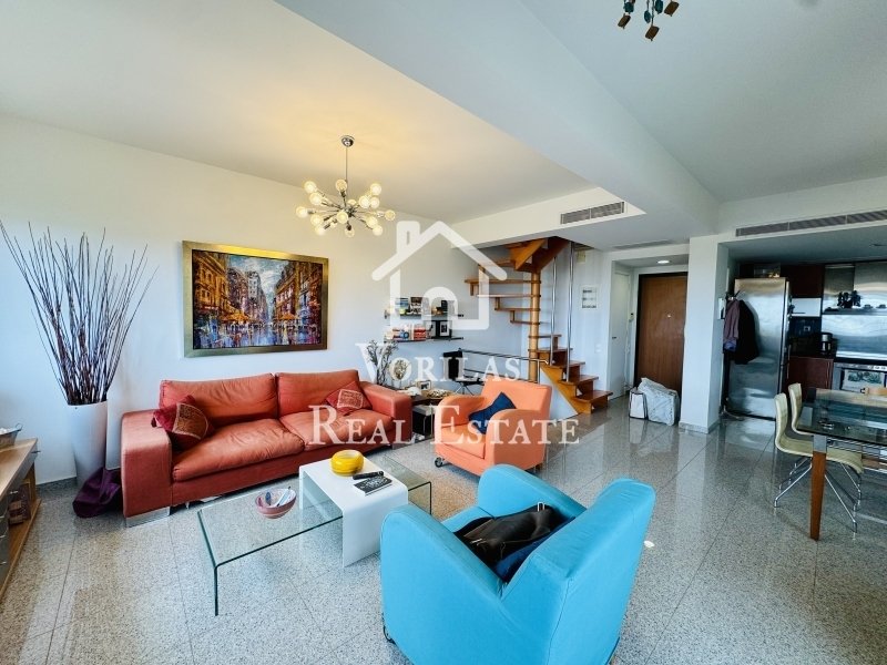 Apartment in Anavissos, Attica, Greece 5 - 16277725