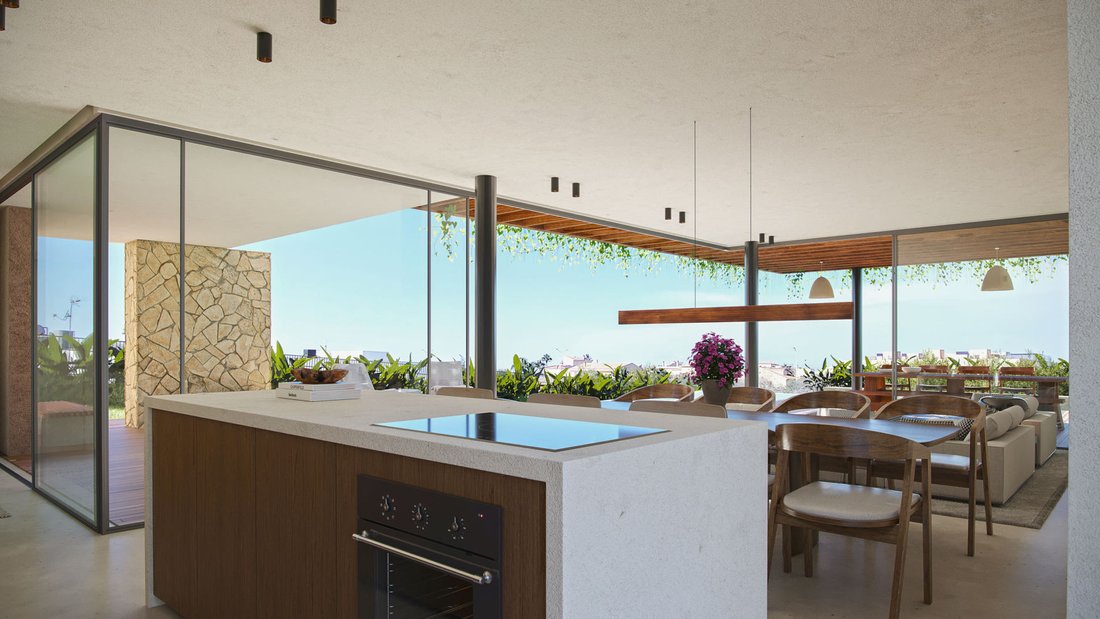 Villa in Llucmajor, Balearic Islands, Spain 2 - 16277730