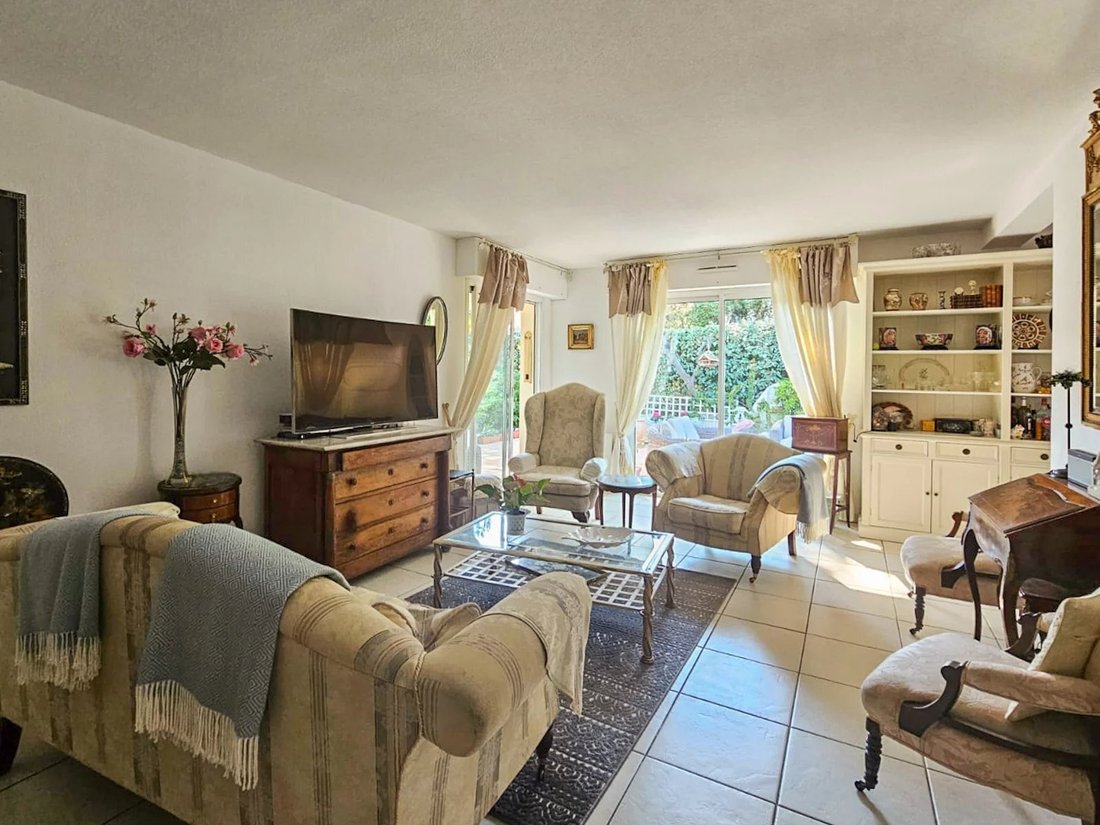Villa in France 5 - 16266202