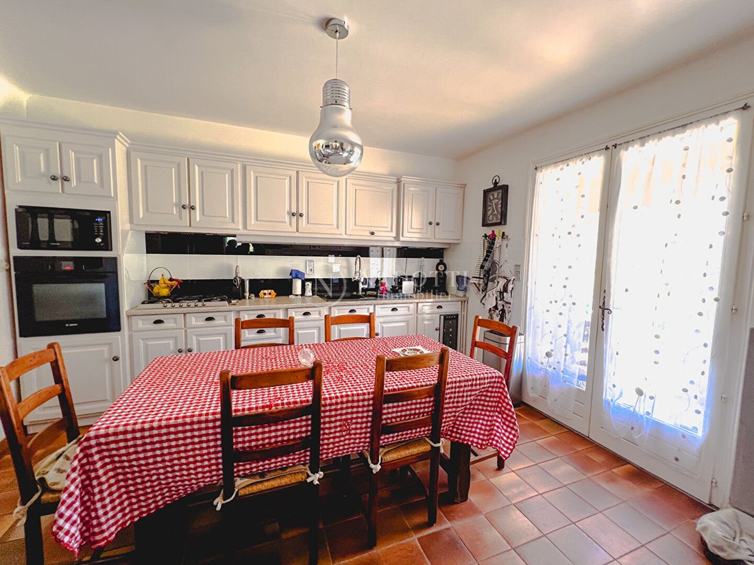 House in Cavaillon, Provence-Alpes-Côte d'Azur, France 5 - 16277892