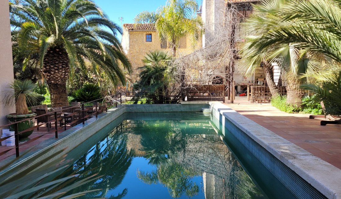 House in Nord, Pezenas, France 1 - 16277867