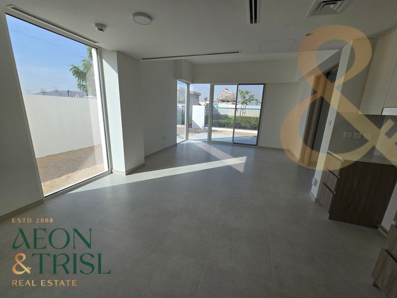 House in Wadi Al Amardi, Dubai, United Arab Emirates 4 - 16278016