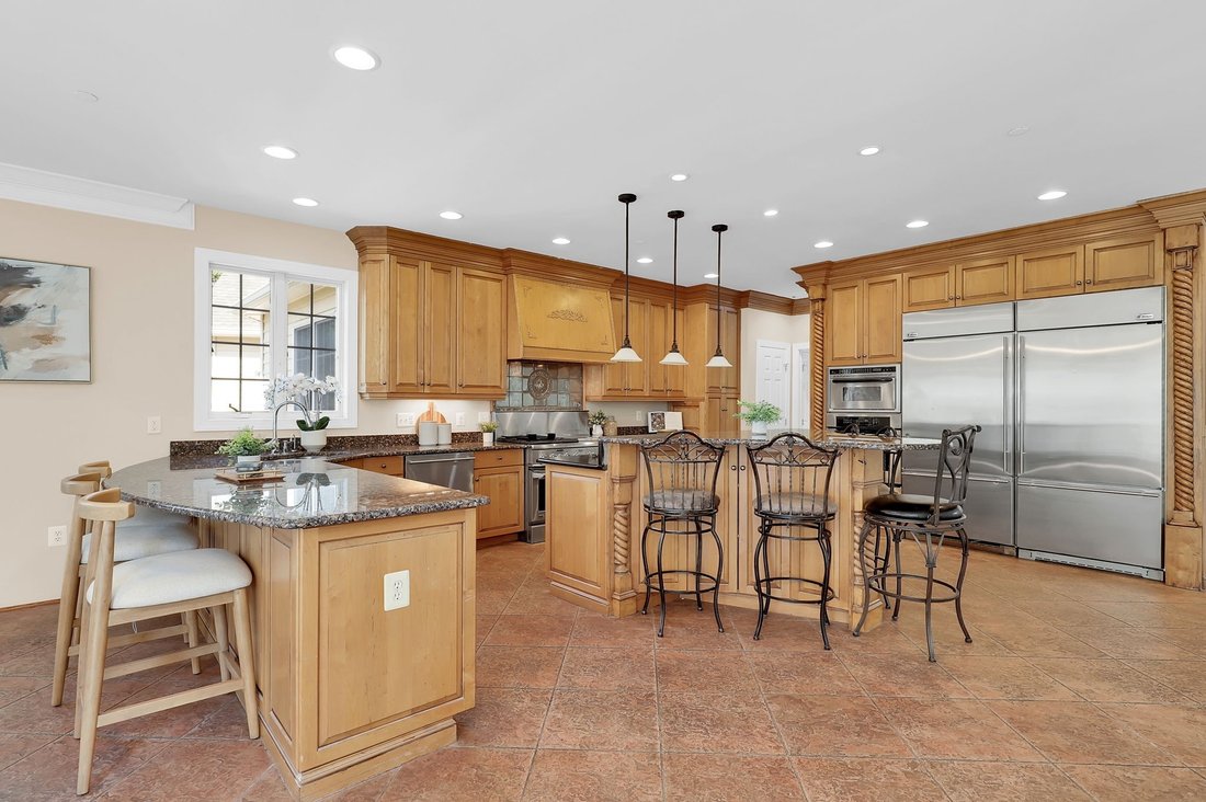 Casa a Deale, Maryland, Stati Uniti 5 - 16277988