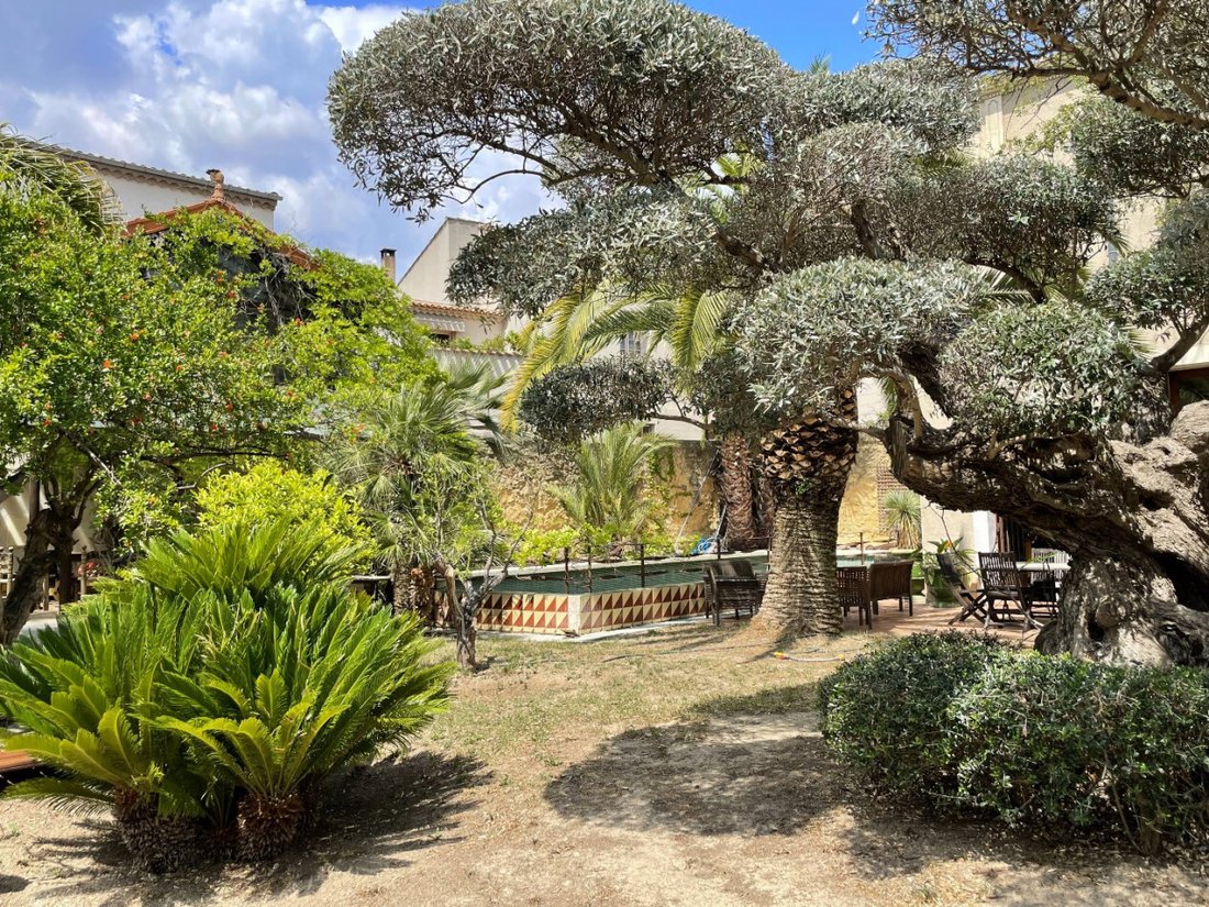 House in Nord, Pezenas, France 3 - 16277867
