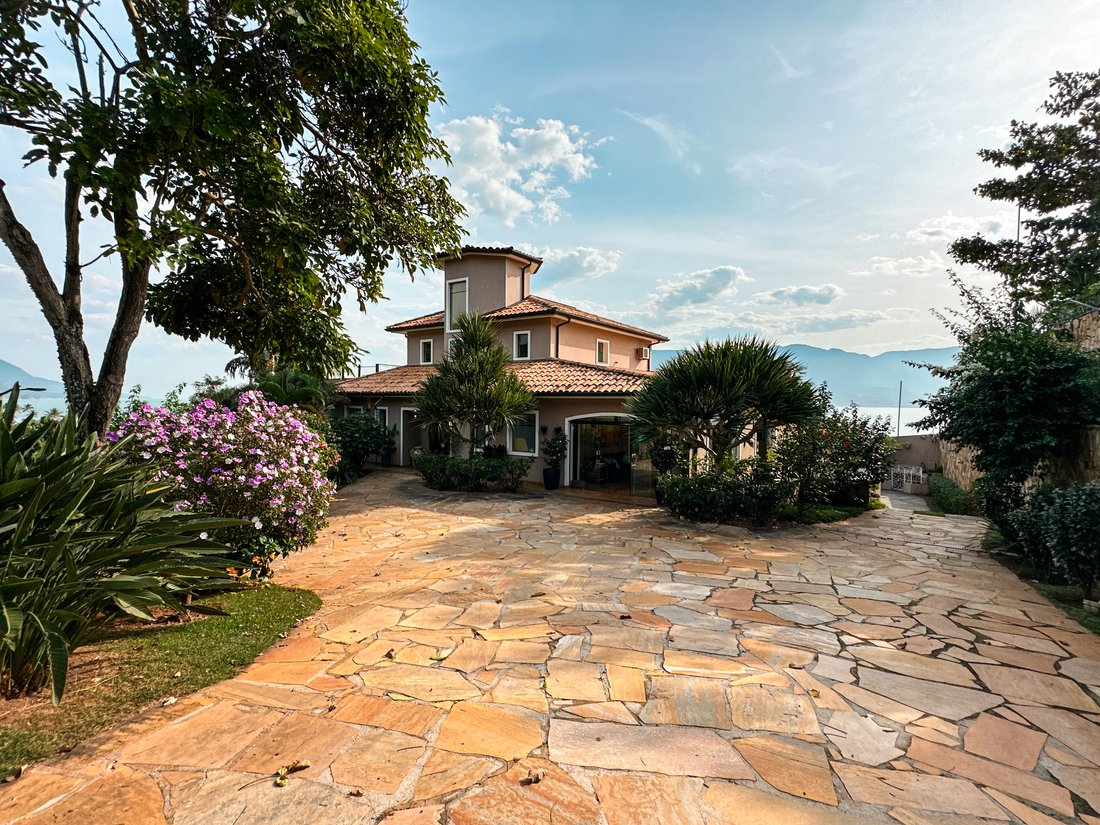 House in Pequeá, State of São Paulo, Brazil 2 - 16277578