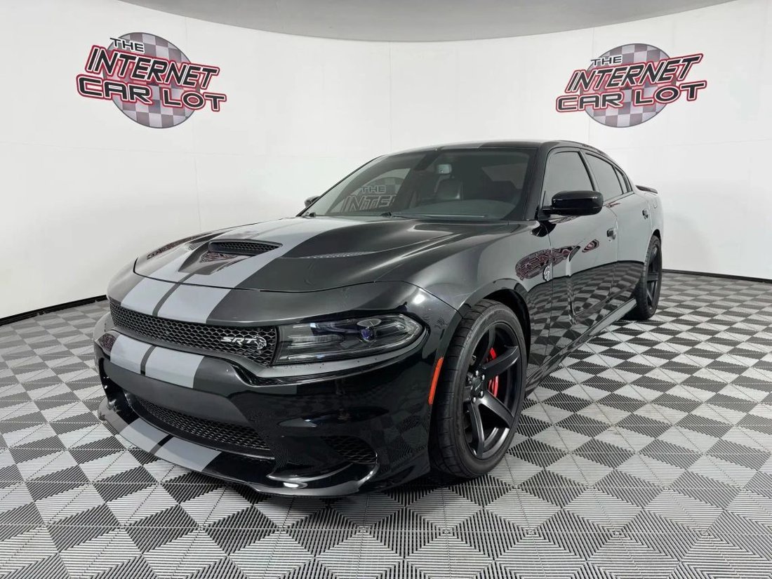 Sedan in Lincoln, NE, United States 3 - 16278401