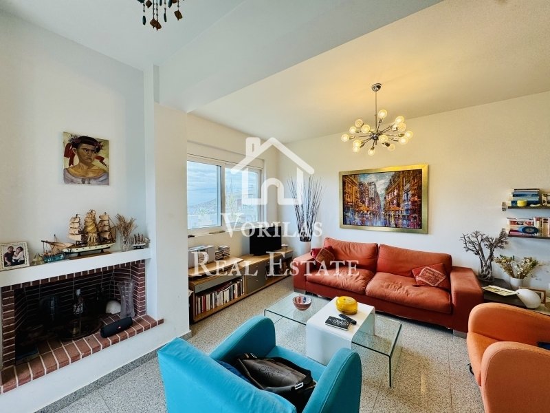 Apartment in Anavissos, Attica, Greece 4 - 16277725