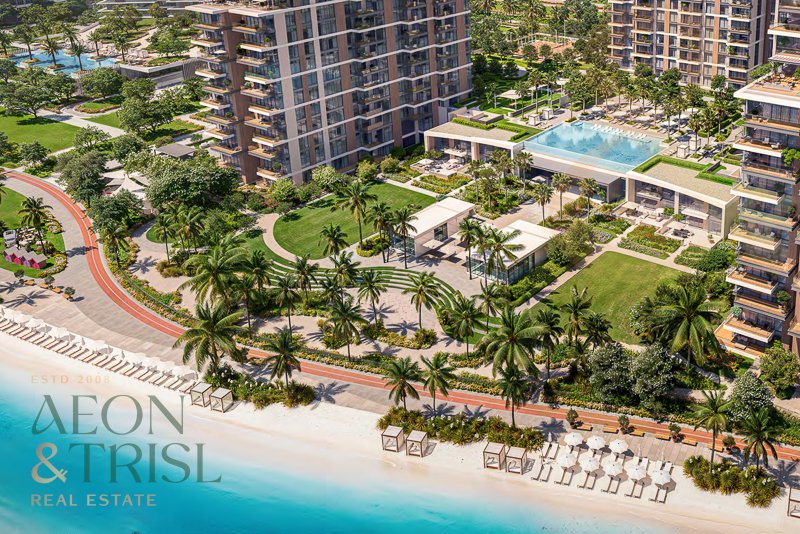 Apartment in Al Quoz 1, Al Quoz Community, Dubai 5 - 16278023