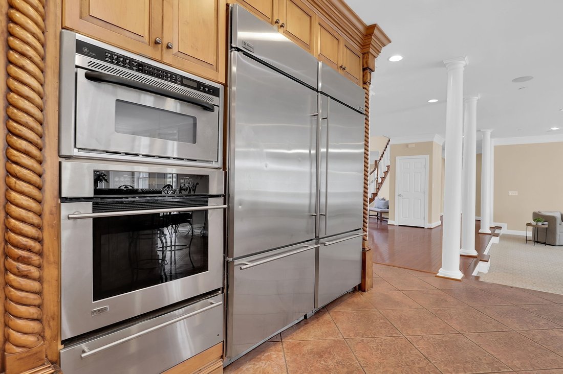 Casa a Deale, Maryland, Stati Uniti 4 - 16277988