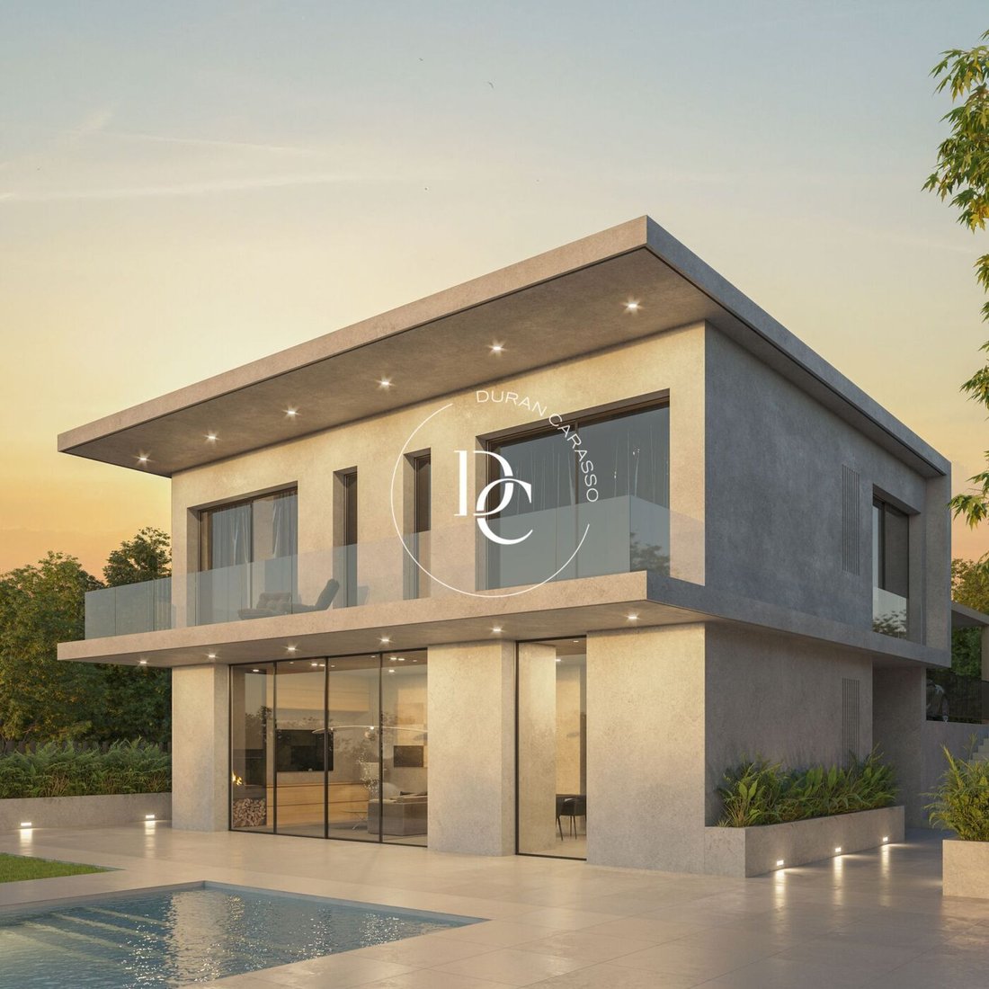 House in Sitges, Catalonia, Spain 2 - 16278052