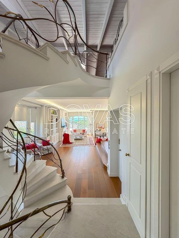 Villa in Rafina, Attica, Greece 4 - 16277861