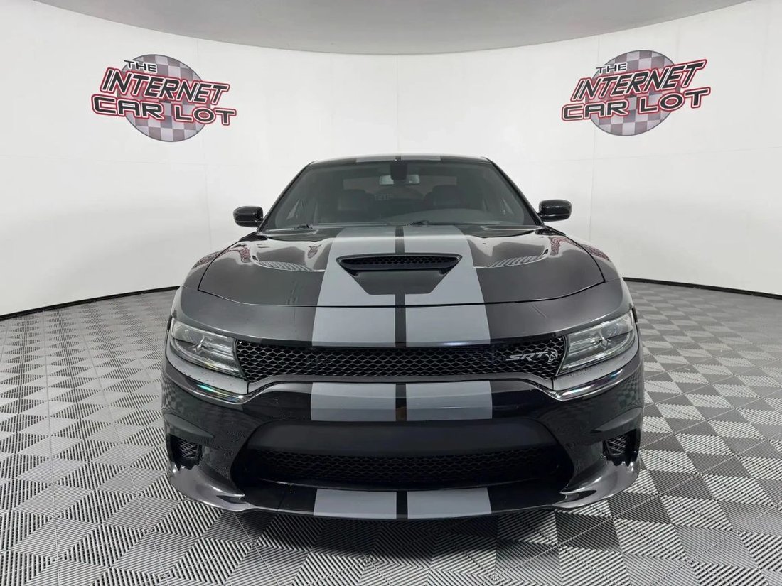 Sedan in Lincoln, NE, United States 2 - 16278401