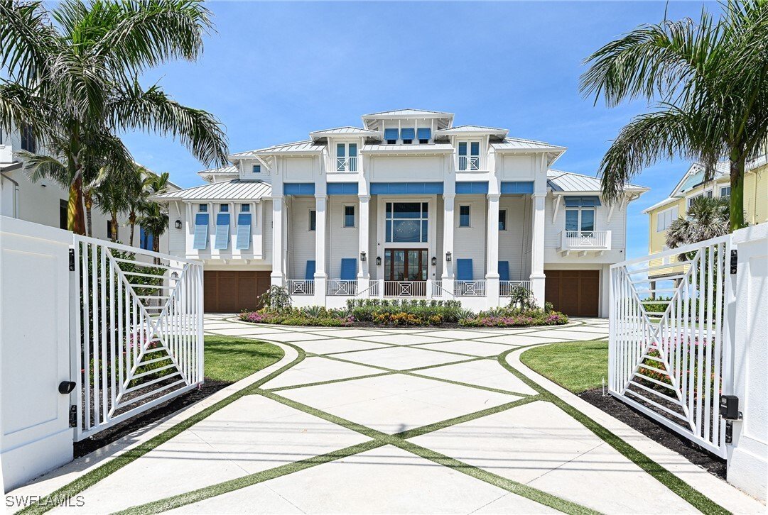 House in Bonita Springs, Florida, United States 4 - 16278064