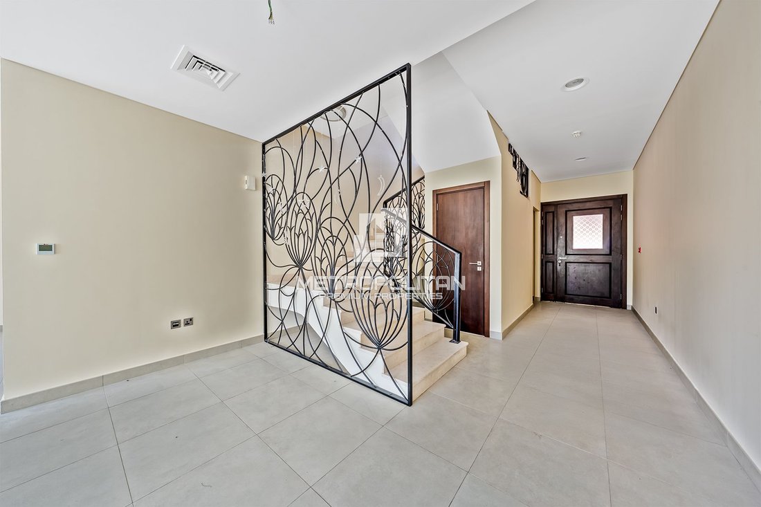 Townhouse in Al Hebiah First, Al Hebiah, Dubai 5 - 16224383