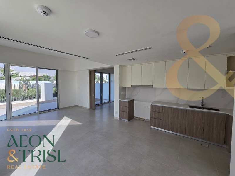 House in Wadi Al Amardi, Dubai, United Arab Emirates 5 - 16278016