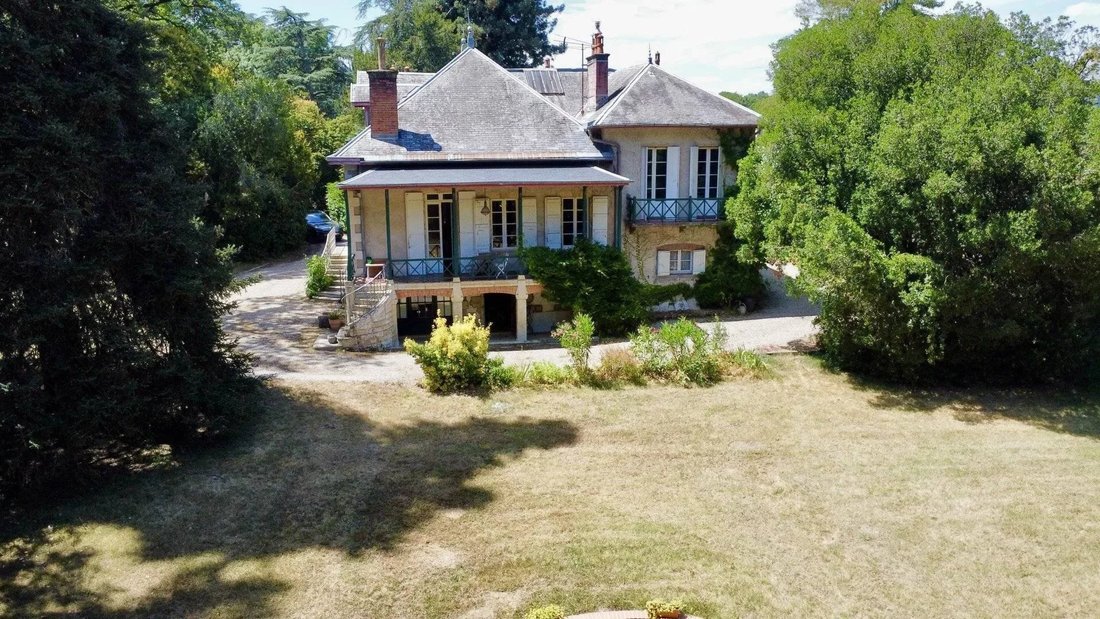 House in Nord, Condom, France 1 - 16277664