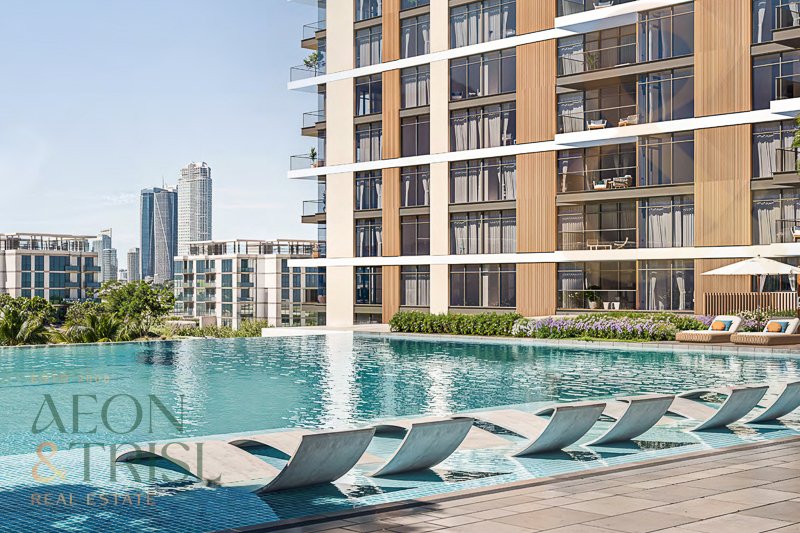 Apartment in Al Quoz 1, Al Quoz Community, Dubai 2 - 16278023