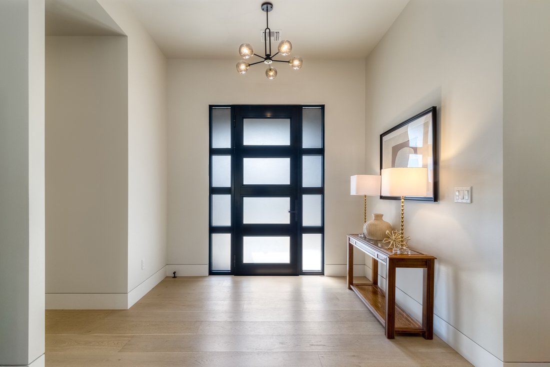 House in Walla Walla, Washington, United States 4 - 16278348