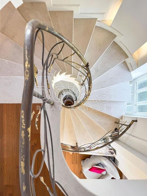 Villa in Rafina, Attica, Greece 3 - 16277861