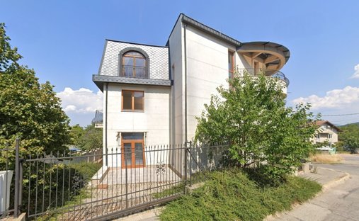 Maison à Sofia, Sofia-ville, Bulgarie 1