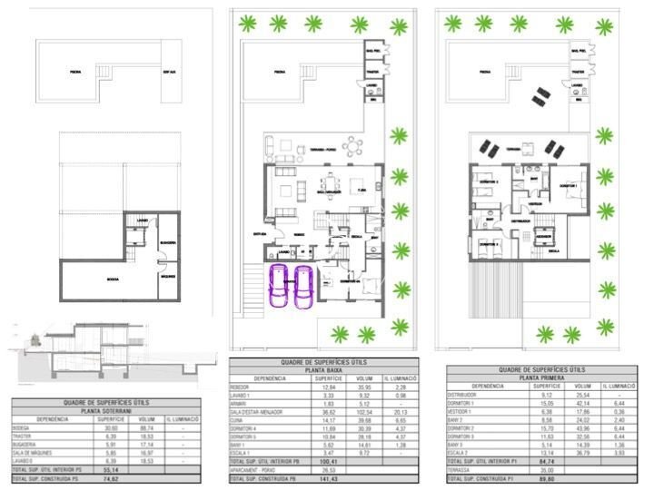 House in Sitges, Catalonia, Spain 3 - 16278052