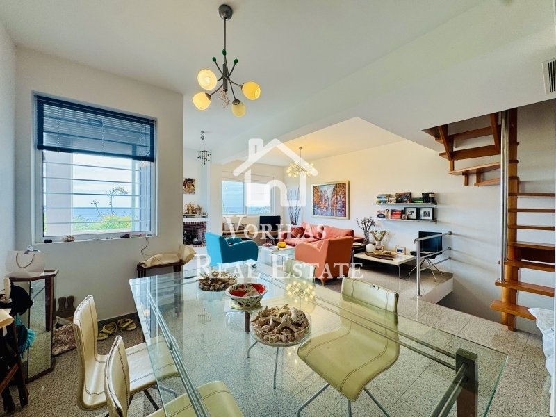Apartment in Anavissos, Attica, Greece 1 - 16277725