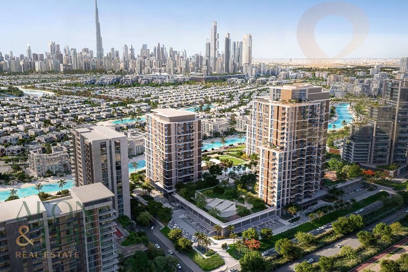 Apartment in Al Quoz 1, Al Quoz Community, Dubai 1 - 16278023