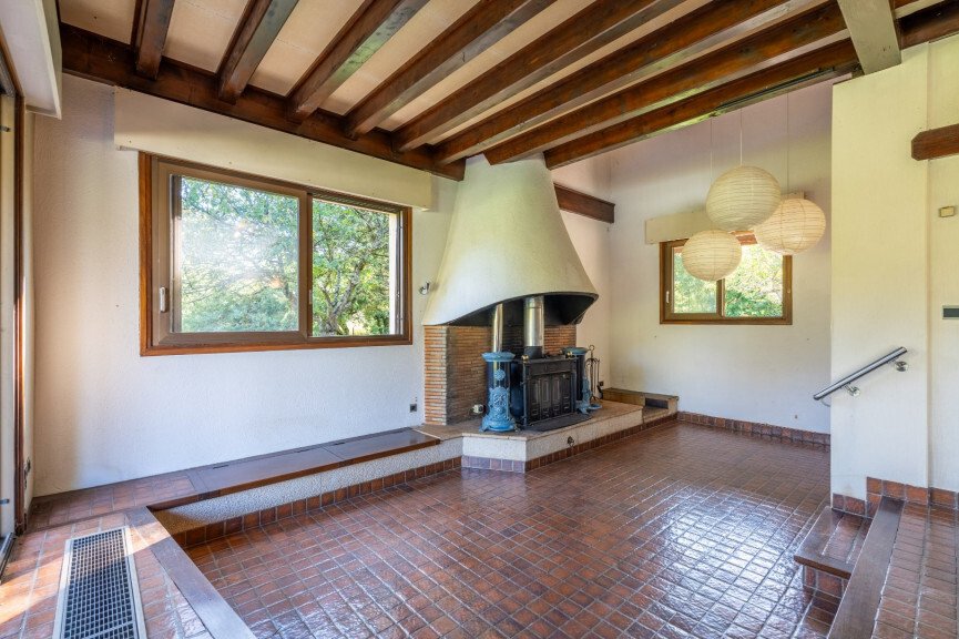 Estate in Sud, Saint-Jorioz, France 5 - 16255920