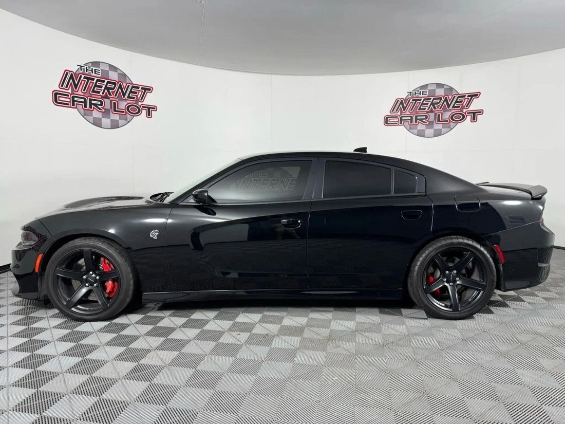 Sedan in Lincoln, NE, United States 4 - 16278401