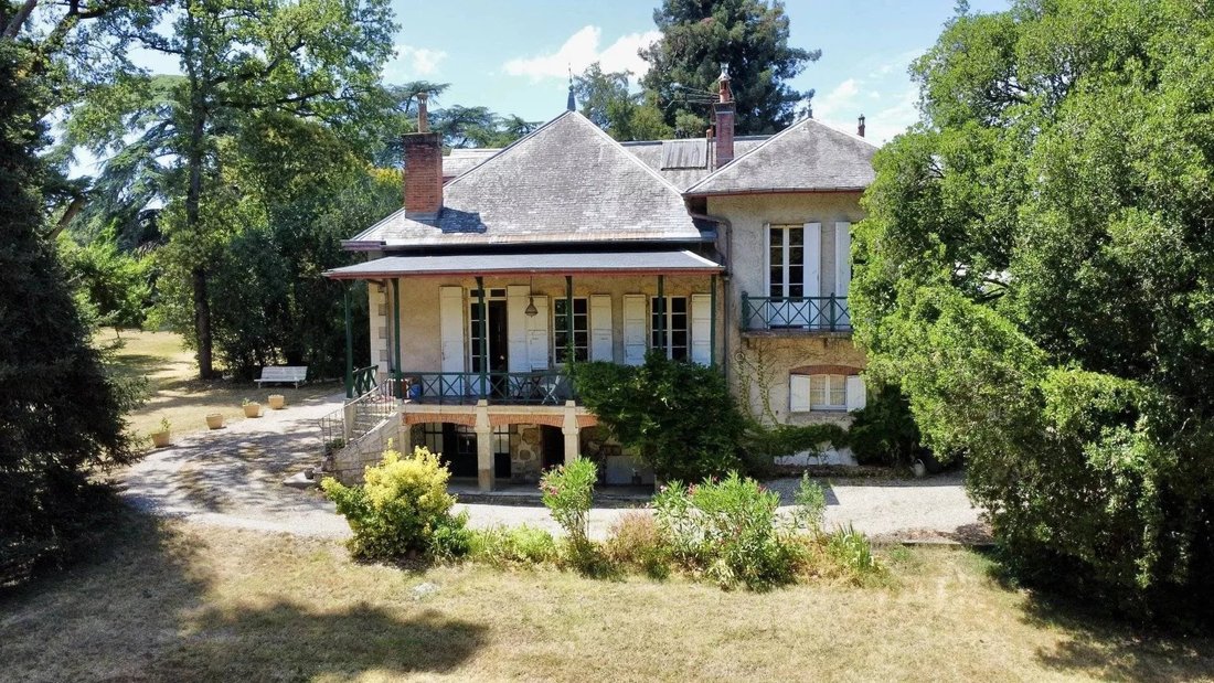 House in Nord, Condom, France 5 - 16277664