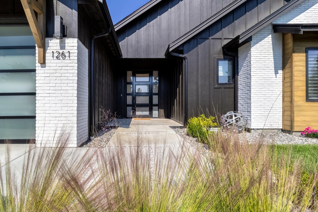 House in Walla Walla, Washington, United States 3 - 16278348