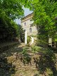 Château des Soieries: A 19th-Century Silk & Water Mill Haven in Uzès’ Golden Light