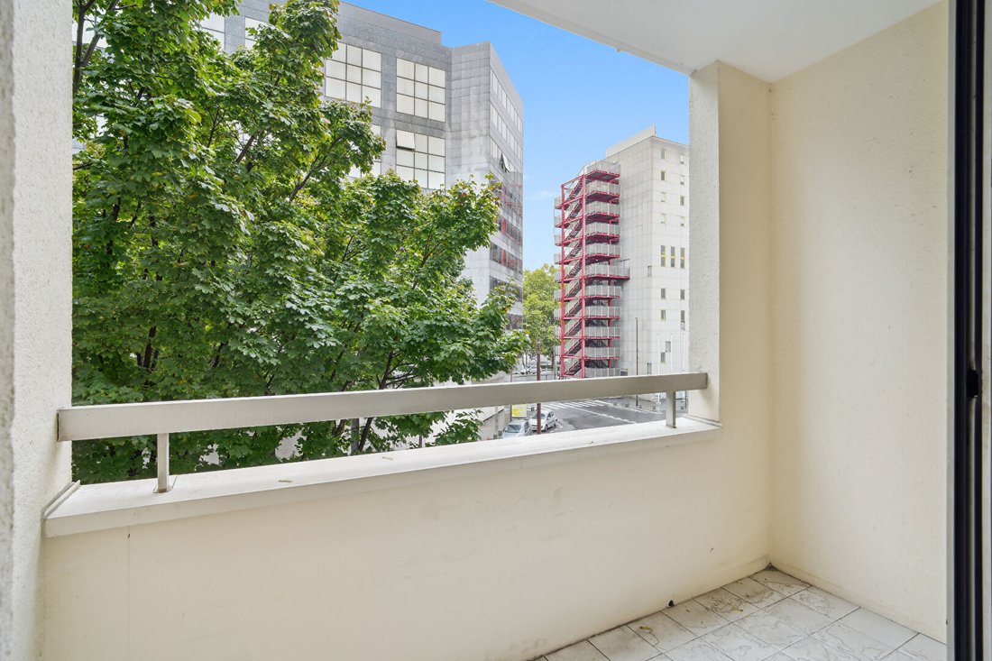 Apartment in Archevêché, Charenton-le-Pont, France 5 - 16277859