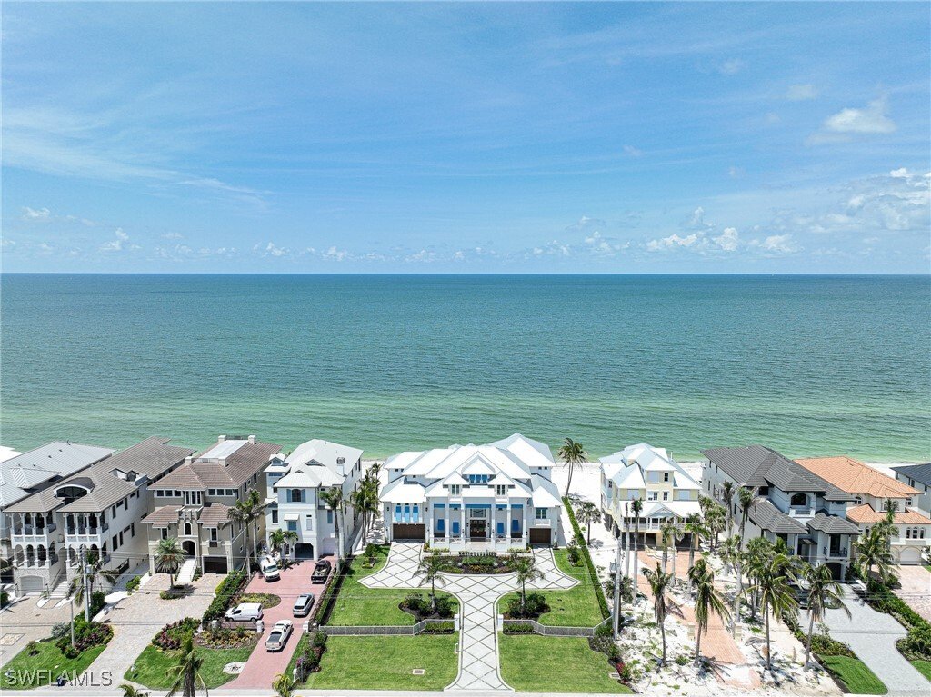 House in Bonita Springs, Florida, United States 2 - 16278064