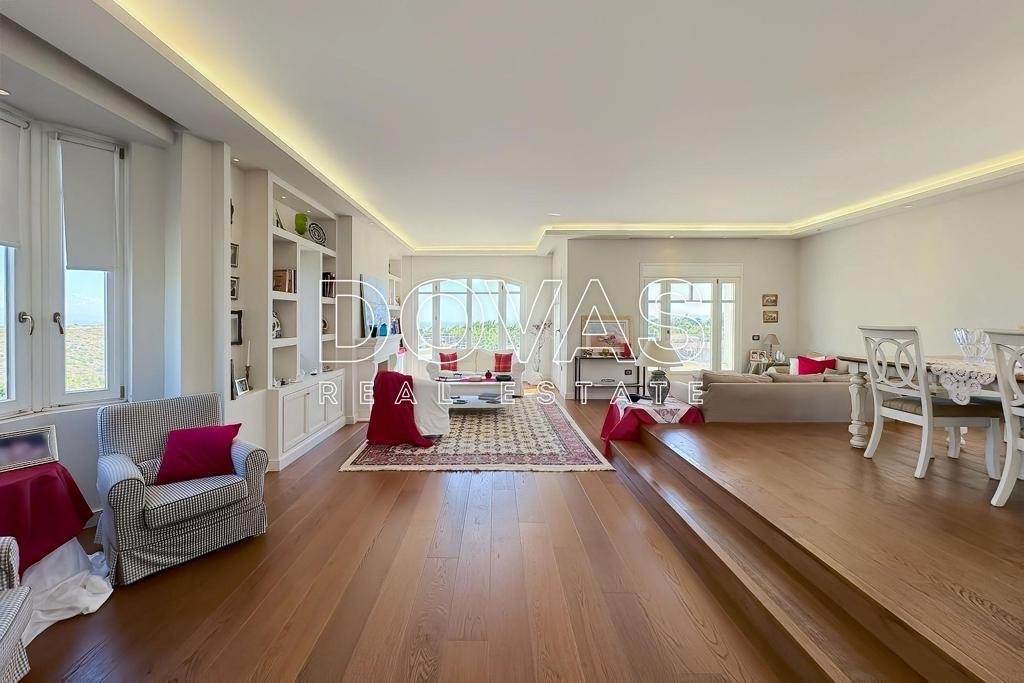 Villa in Rafina, Attica, Greece 5 - 16277861