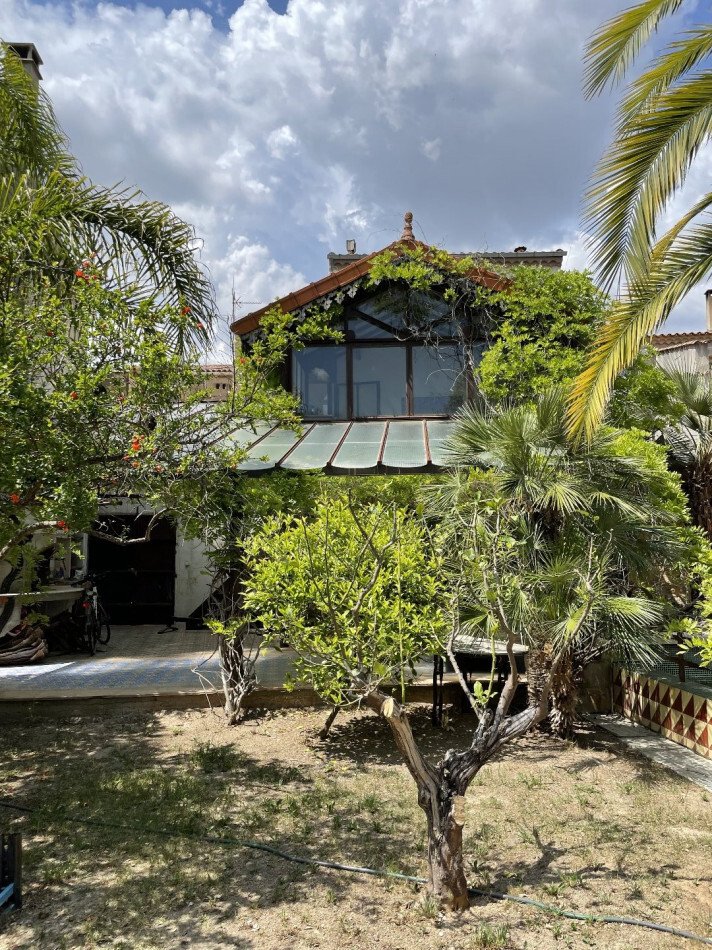 House in Nord, Pezenas, France 4 - 16277867