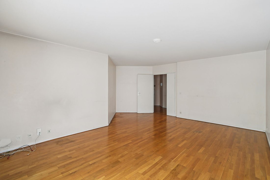 Apartment in Archevêché, Charenton-le-Pont, France 3 - 16277859