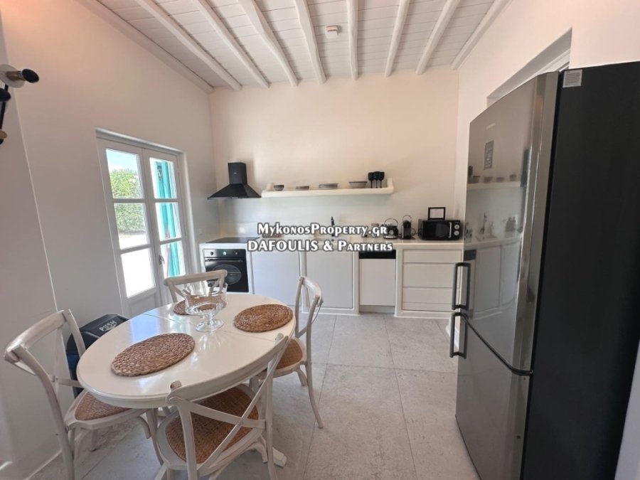 Apartment in Mykonos, Aegean, Greece 2 - 16278083