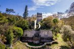 Château Uzès: A Fairy-Tale Legacy in the Heart of Provence