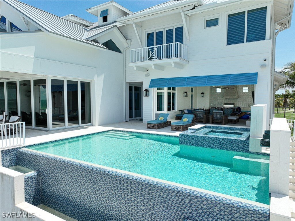 House in Bonita Springs, Florida, United States 3 - 16278064