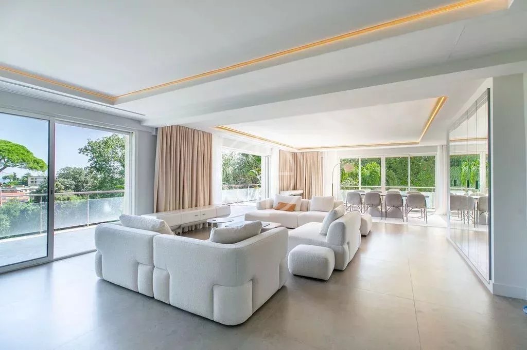 Villa in Ponteil, Antibes, France 4 - 16277691
