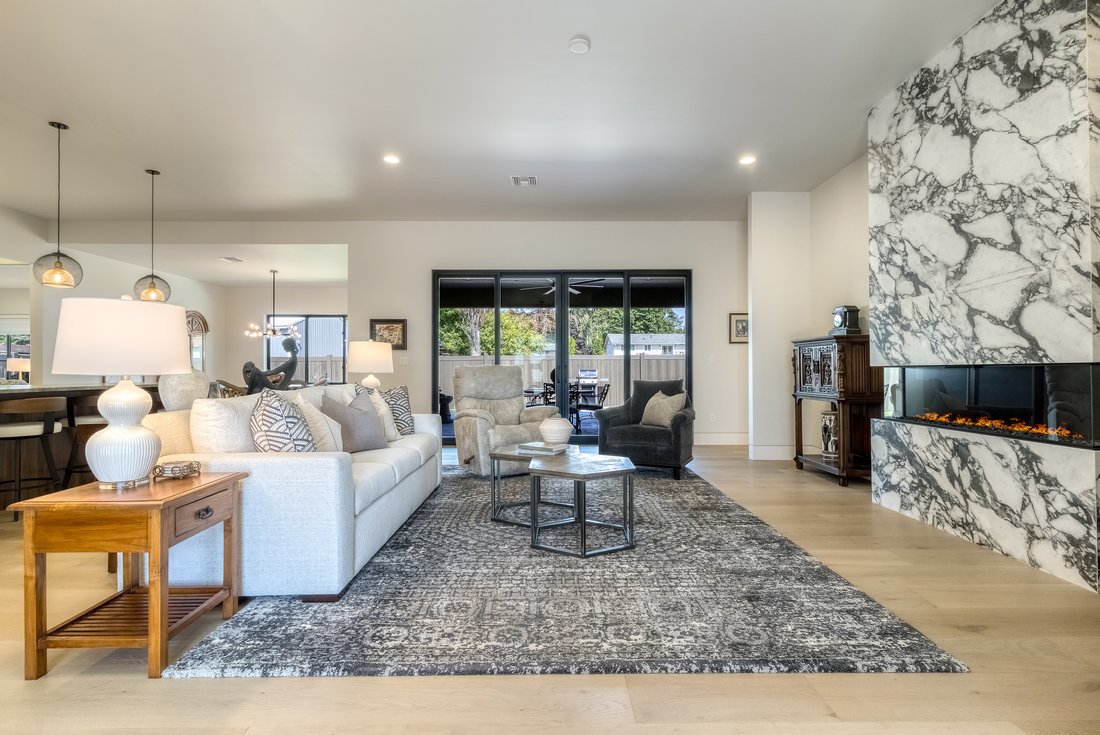 House in Walla Walla, Washington, United States 5 - 16278348