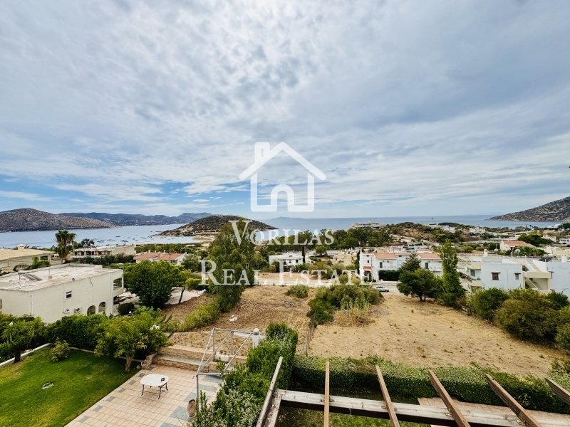 Apartment in Anavissos, Attica, Greece 2 - 16277725