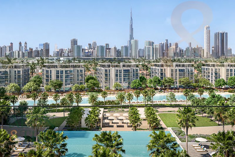 Apartment in Al Quoz 1, Al Quoz Community, Dubai 3 - 16278023