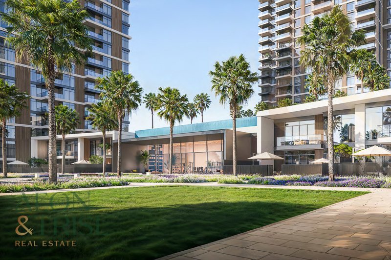 Apartment in Al Quoz 1, Al Quoz Community, Dubai 4 - 16278023