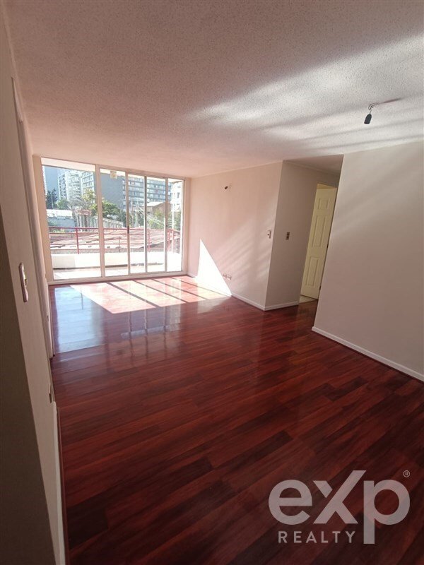 Apartment in Estación Central, Santiago Metropolitan Region, Chile 3 - 16277947